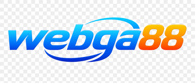 webga88
